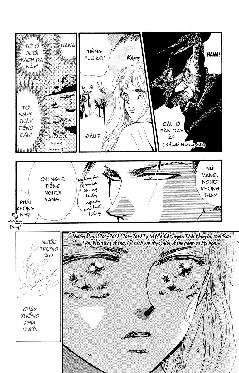 mầm sống chapter 7 17