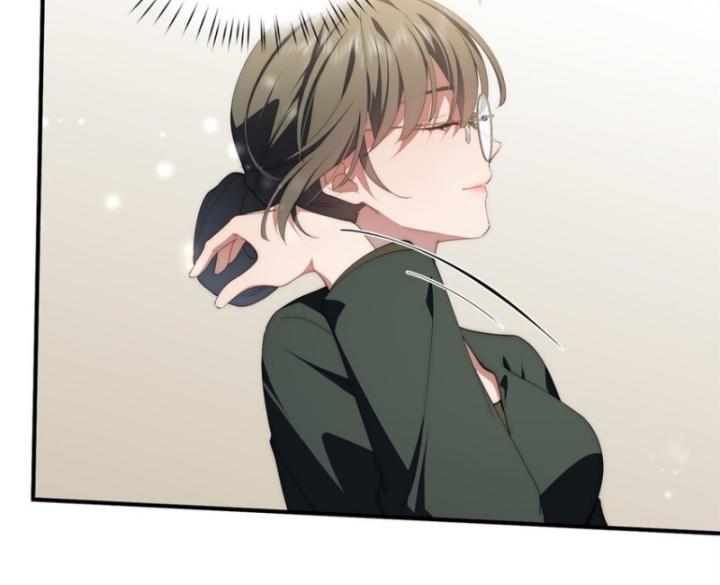 nữ chính chạy từ trong sách ra thì phải làm sao chapter 88 52