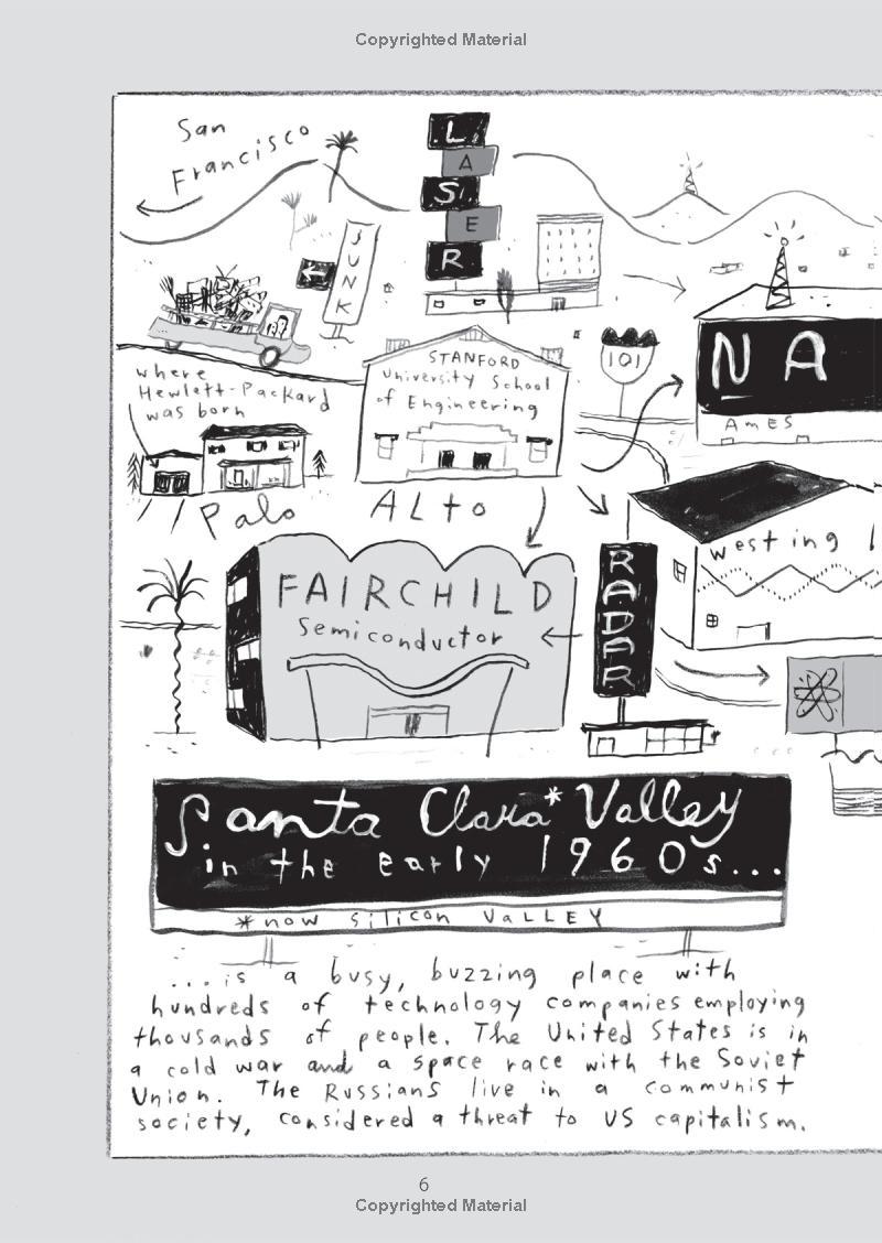 Sách ngoại văn: Steve Jobs - Insanely Great