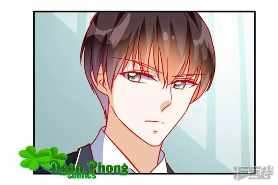 tu la thiếu gia quá kiêu ngạo chapter 69 25