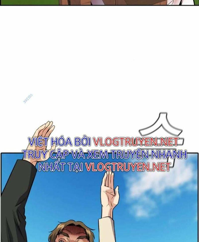 giáo dục chân chính chapter 107 69