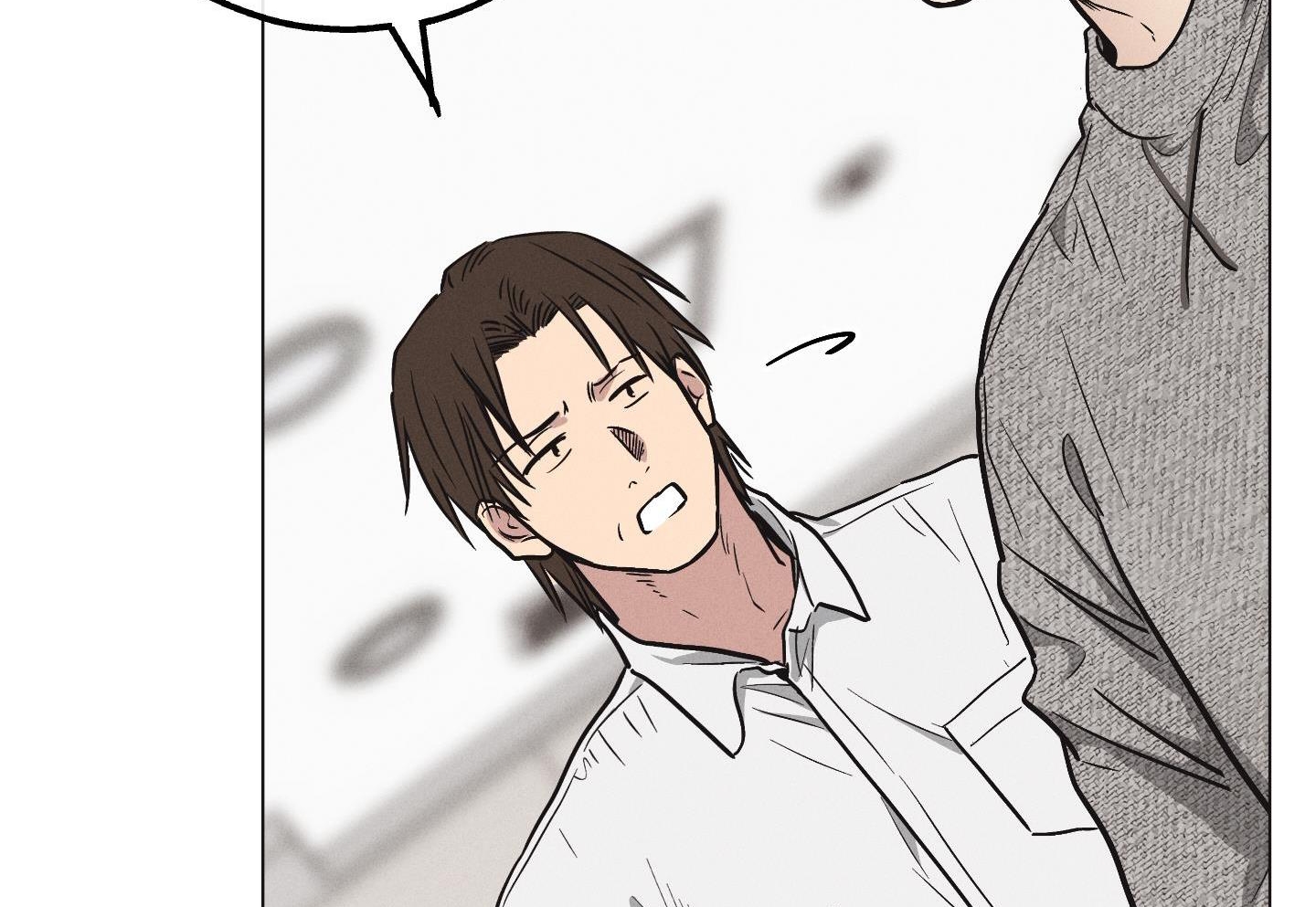 phục thù chapter 11 80