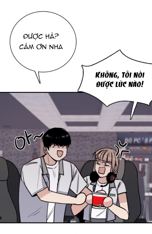 I'm fine thank you, and you? chapter 6.1 18