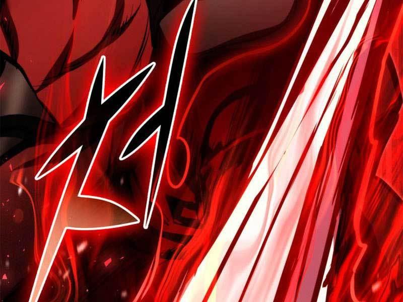 huyền thoại game thủ - tái xuất chapter 119 214