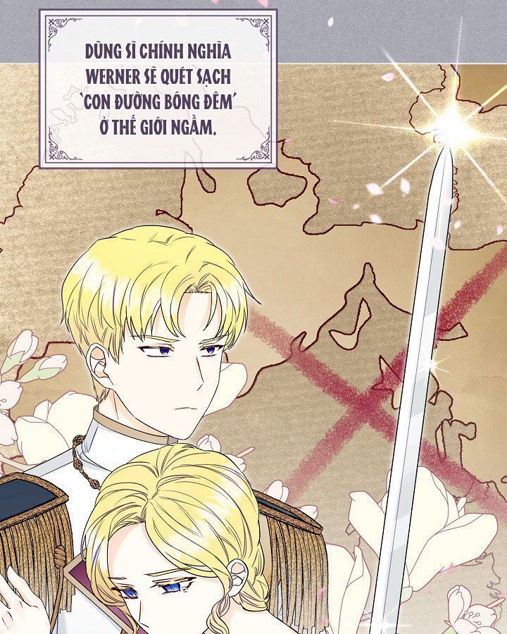 kẻ tạo ra ác nữ chapter 32 6