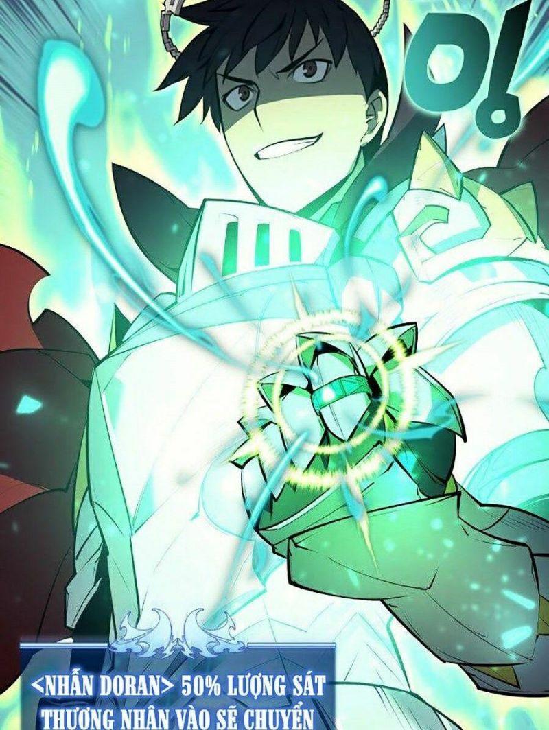 vượt qua giới hạn chapter 71 98