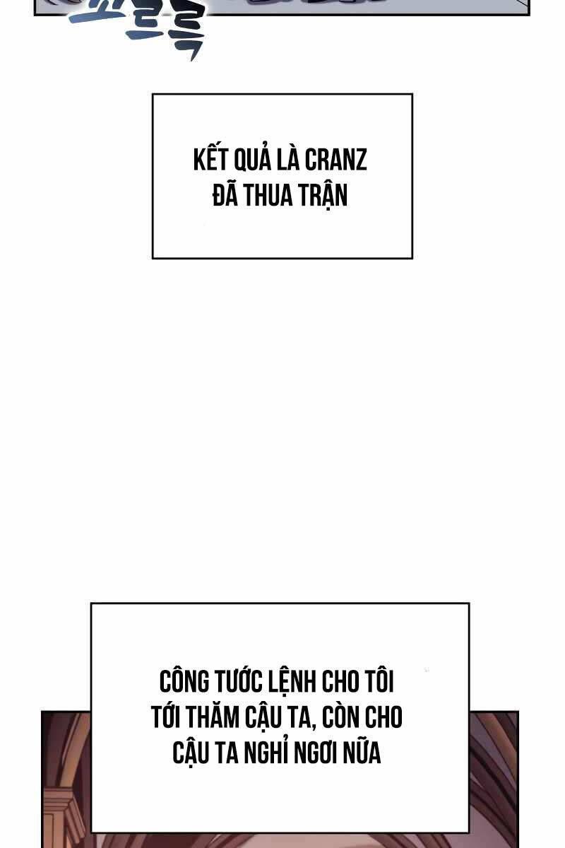 cậu út nhà công tước là sát thủ hồi quy chapter 1.5 114