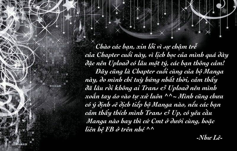 kyou, koi wo hajimemasu - mộng mơ đầu đời chapter 99 2