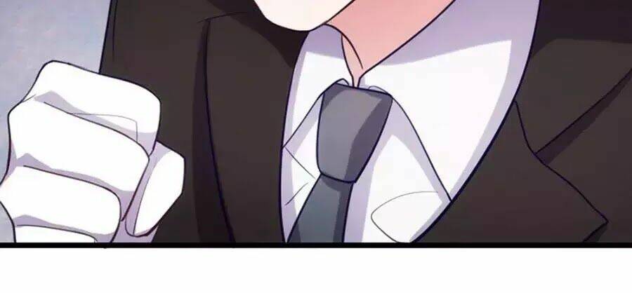 tôi ở dị giới khai ngư đường chapter 96 27