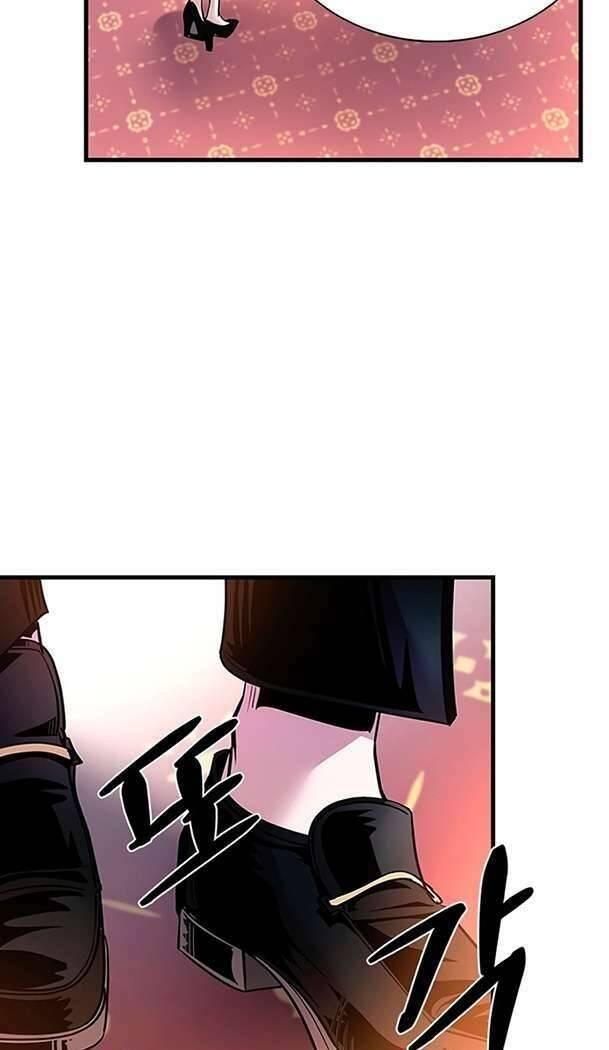 tiêu diệt ác nhân chapter 102 17