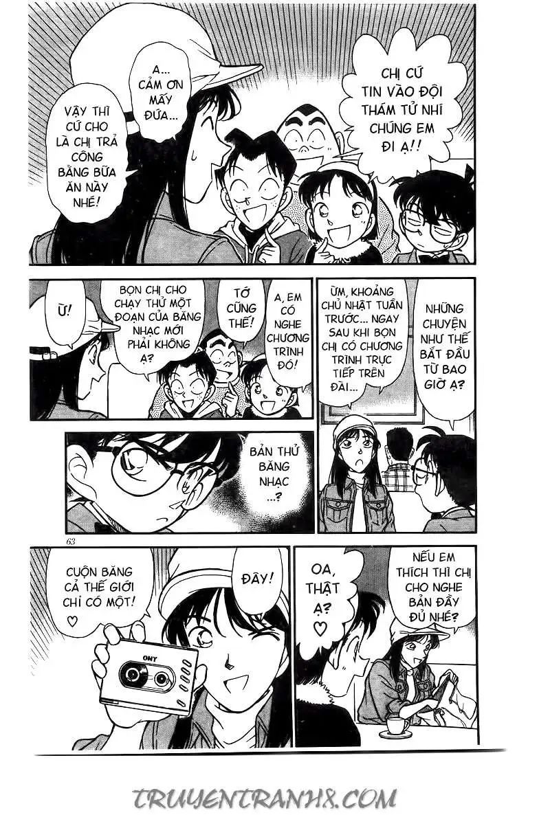 conan chapter 144 12