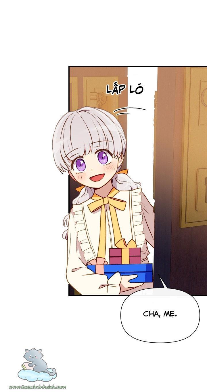 công nương khế ước của gia tộc công tước quái vật chapter 54 44