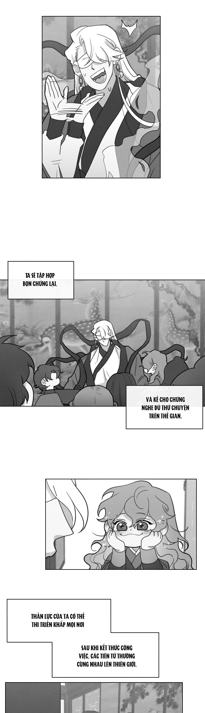 sinsujeon chapter 35 5