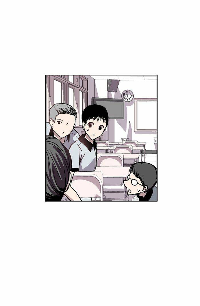 đôi mắt từ trái tim chapter 2 49