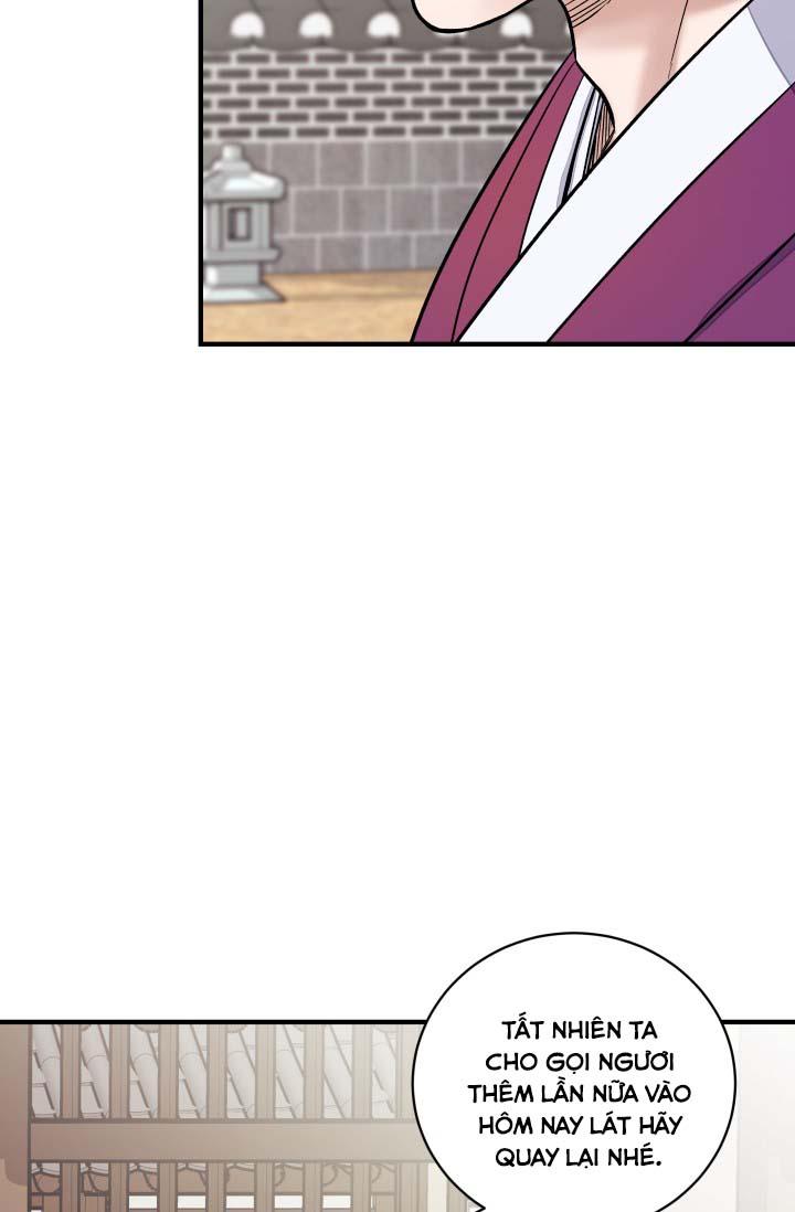 bóng trăng chapter 11 69