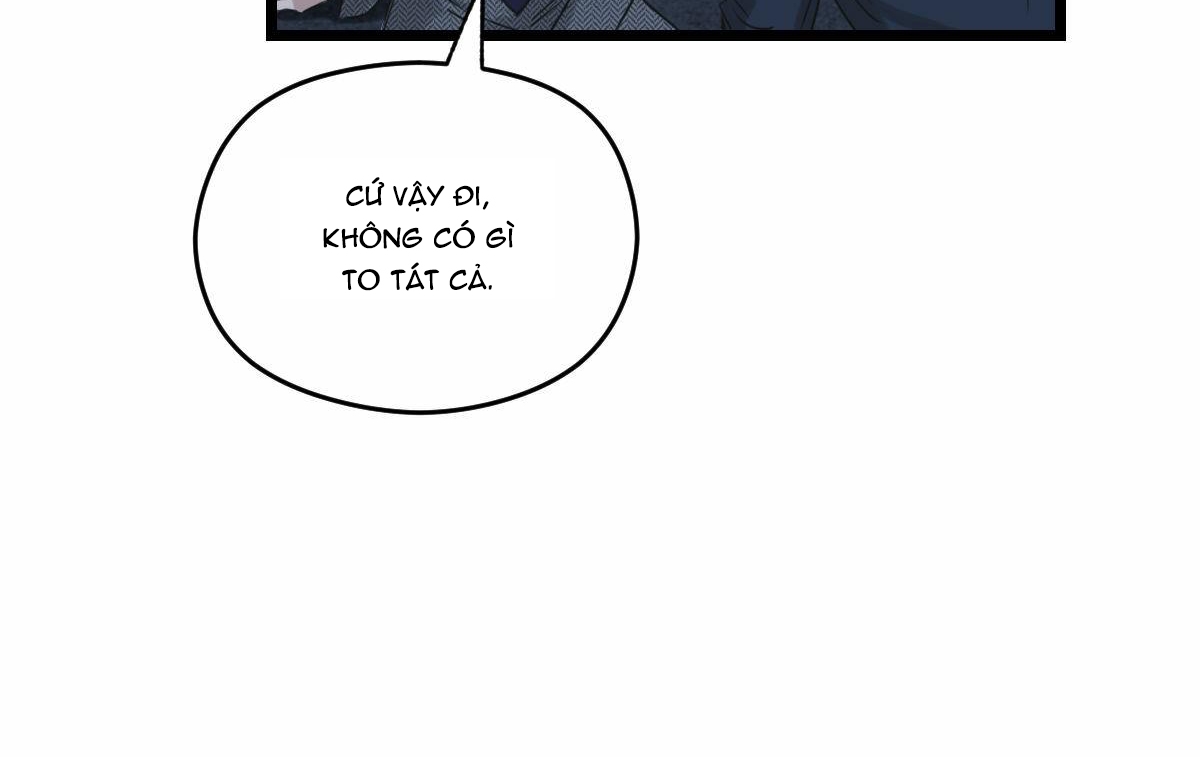 tương phùng chapter 7 126