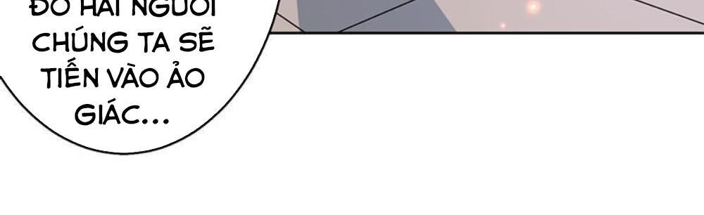 tối cường thần thú hệ thống chapter 243 14