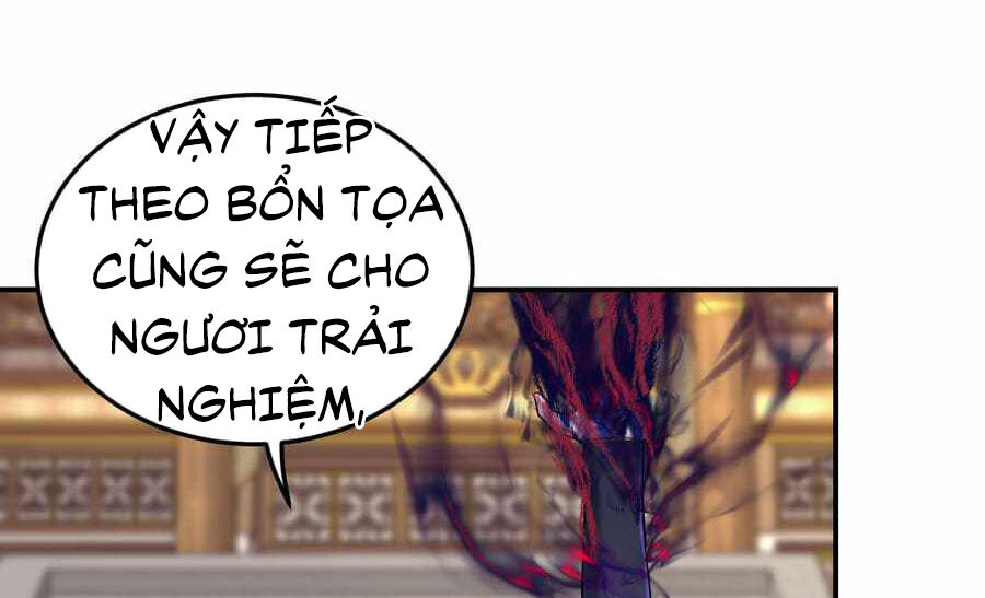 nhập hồn ma đạo tổ sư chapter 31.4 37