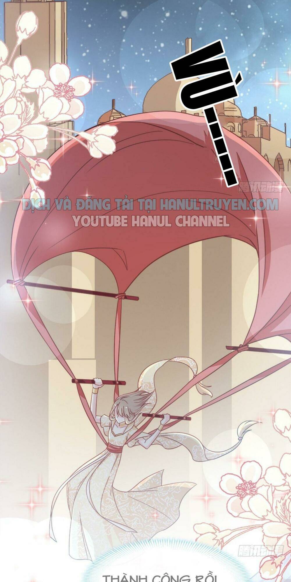 thiên hạ đệ nhất sủng phi chapter 74.2 8