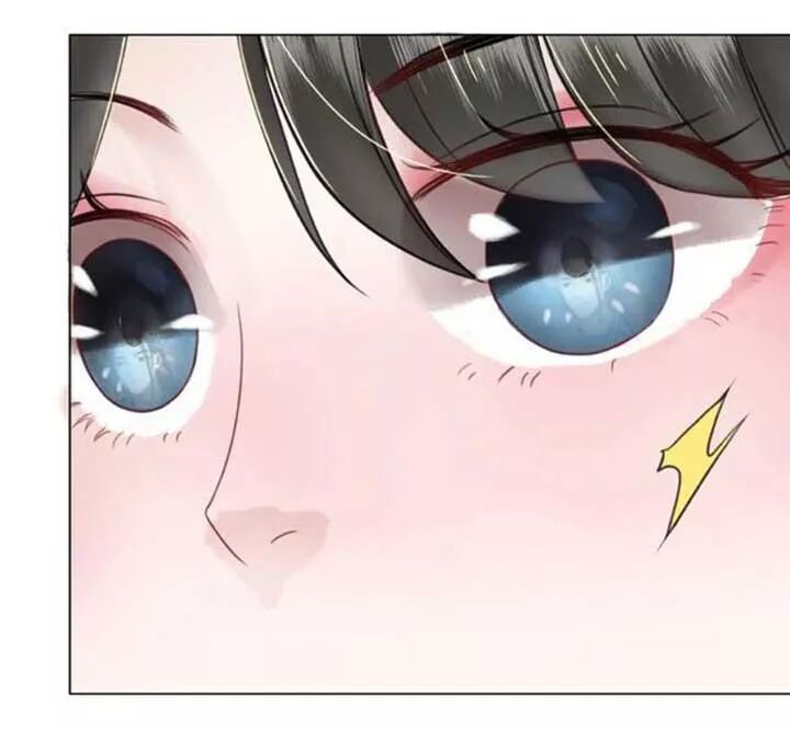 cực phẩm phế vật tiểu thư chapter 38 13