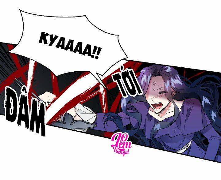 tế phẩm công chúa chapter 1 21