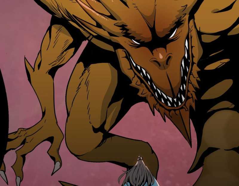 mình ta tu tiên chapter 1 147