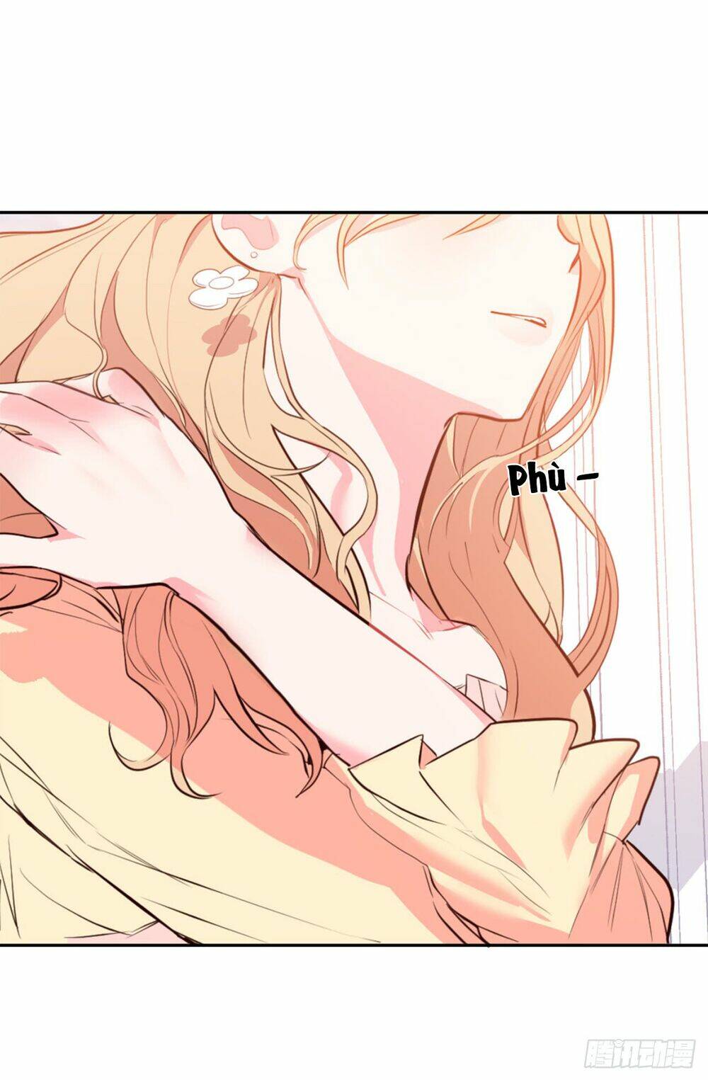 acup tiên sinh chapter 60 12