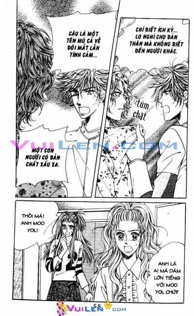 virus tiền chapter 8 59