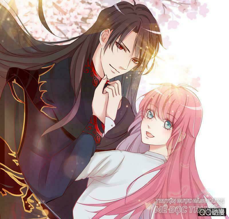 băng sơn học trưởng không được chọc chapter 25.1 1