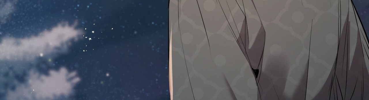 đàn thỏ của habibi chapter 22 376