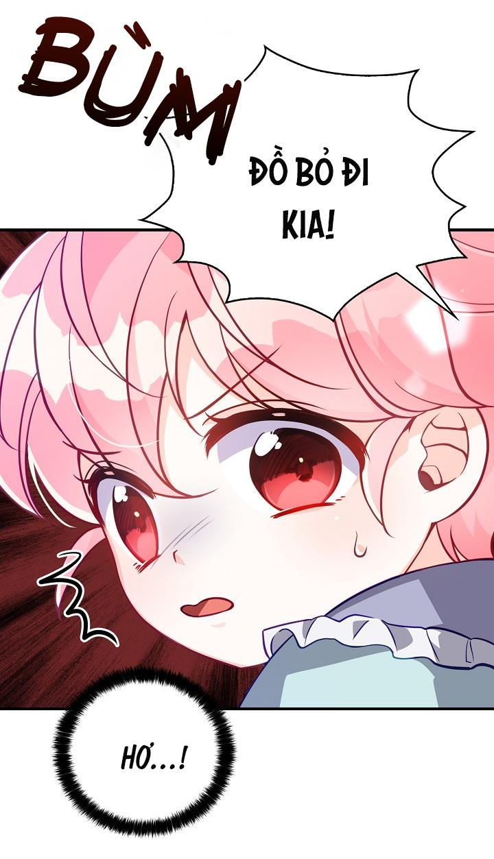 em gái cưng của đại công tước phản diện chapter 17 65