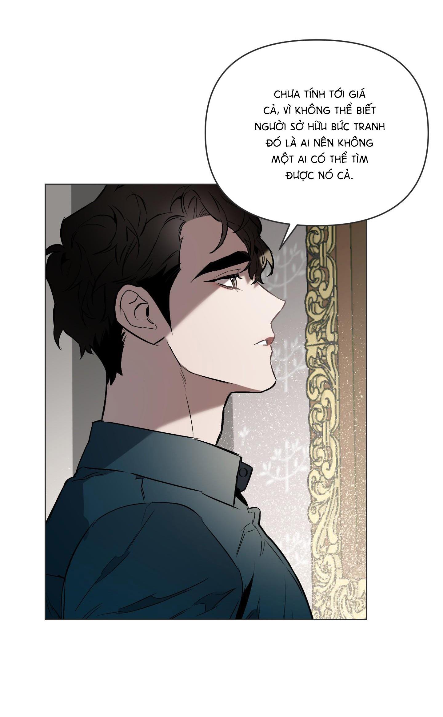 định tên mối quan hệ chapter 22 43