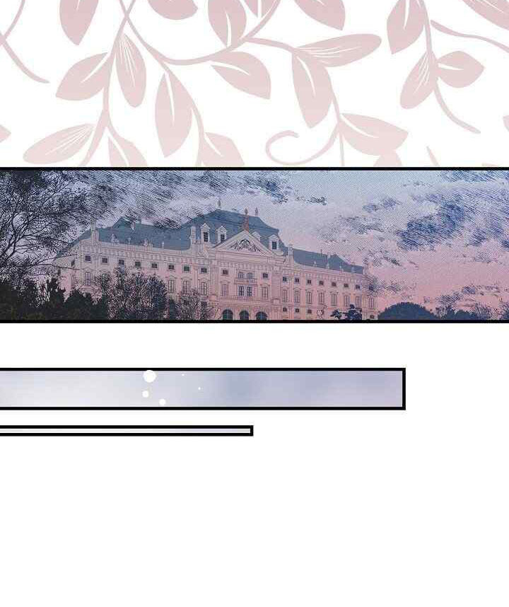 cổ tích về người mẹ kế chapter 27 77