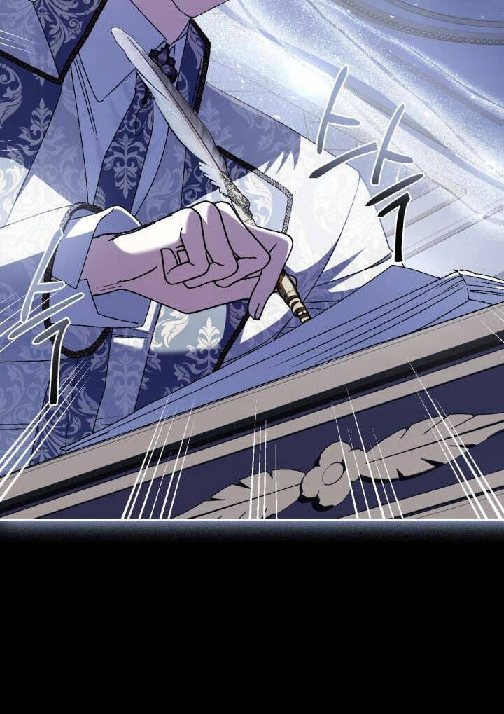 cha, con không muốn kết hôn đâu chapter 112.1 49