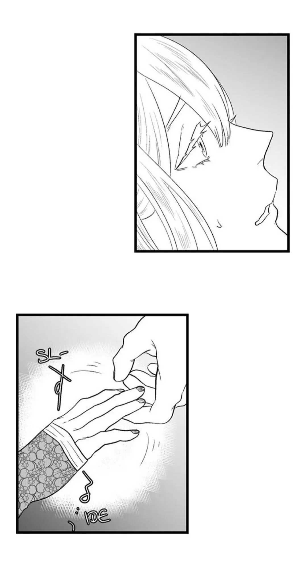 tôi chỉ muốn mang người yêu đã chết trở về chapter 4 20