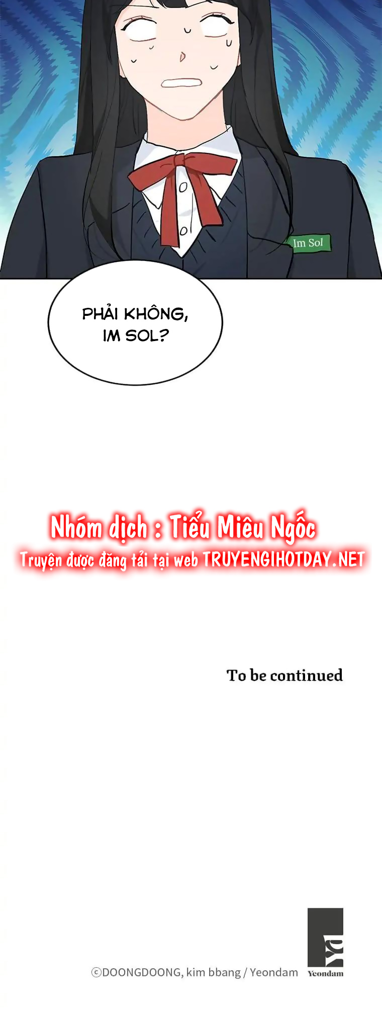 ngày mai tươi đẹp chapter 8 30