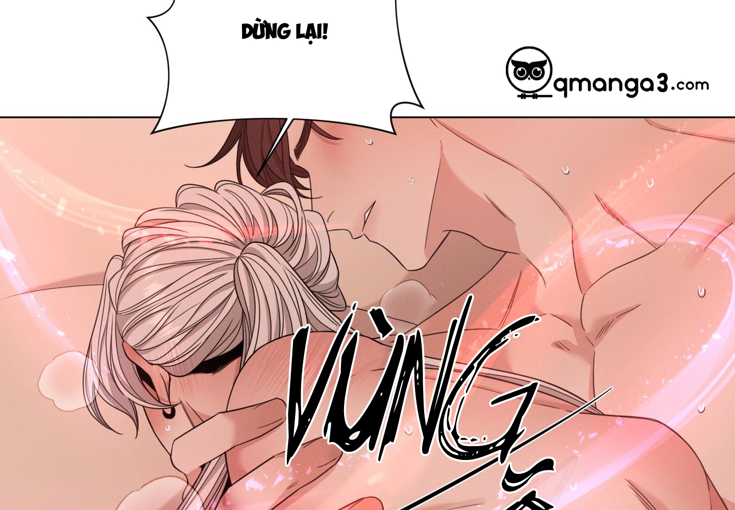 hội chứng minmotion chapter 24 47