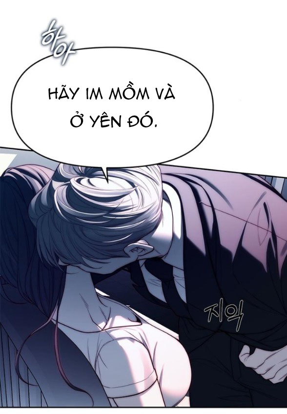 xâm nhập trường trung học tài phiệt chapter 76.1 21