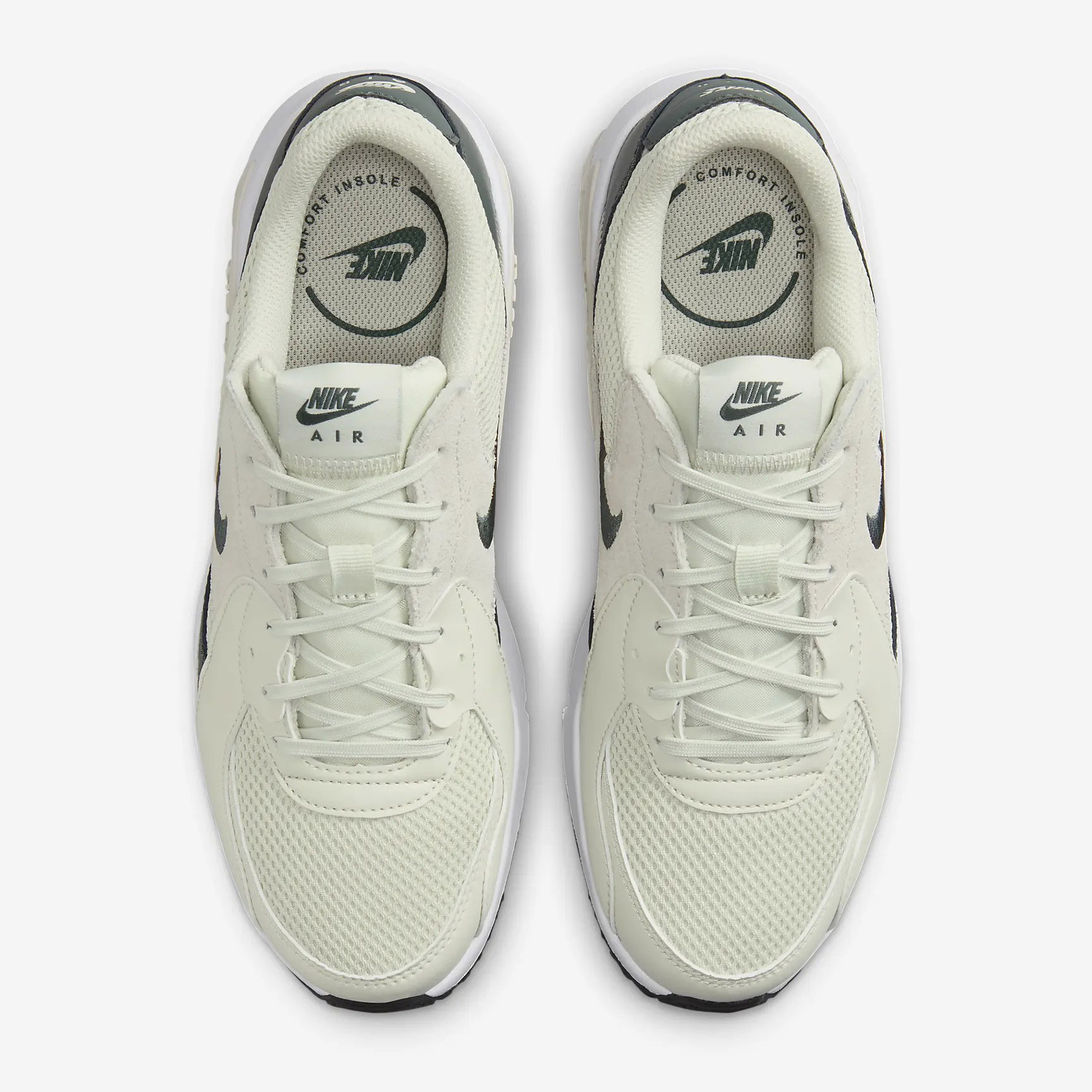 Giày thời trang Nữ WMNS NIKE AIR MAX EXCEE