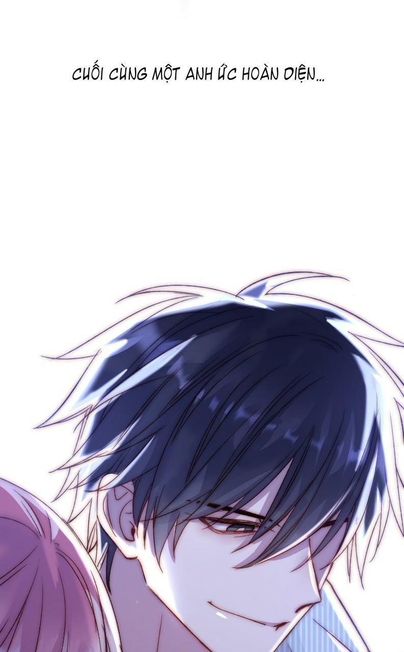 tôi phải trở thành nhân vật đại phản diện chapter 29 31