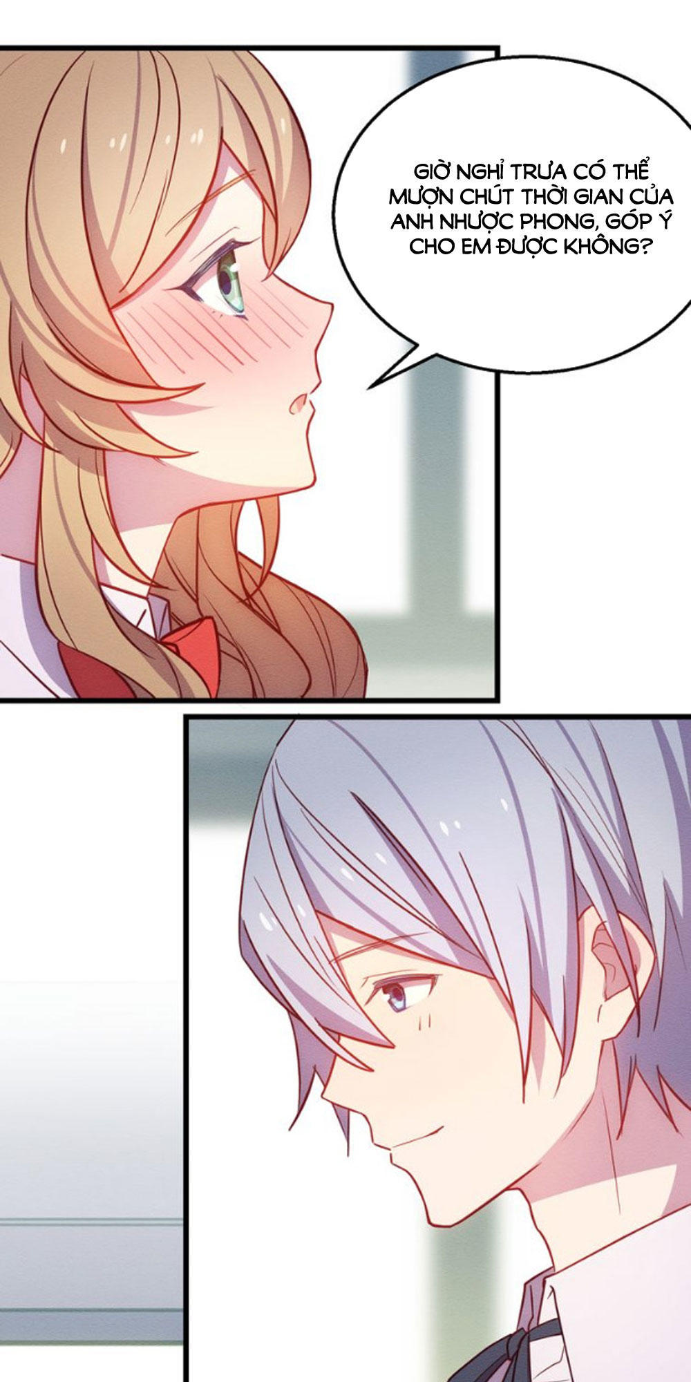 bài ca tình yêu chapter 1 76