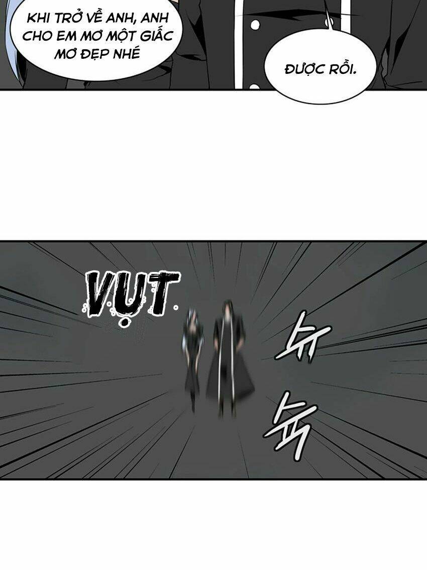 ảo mộng vương chapter 47 28