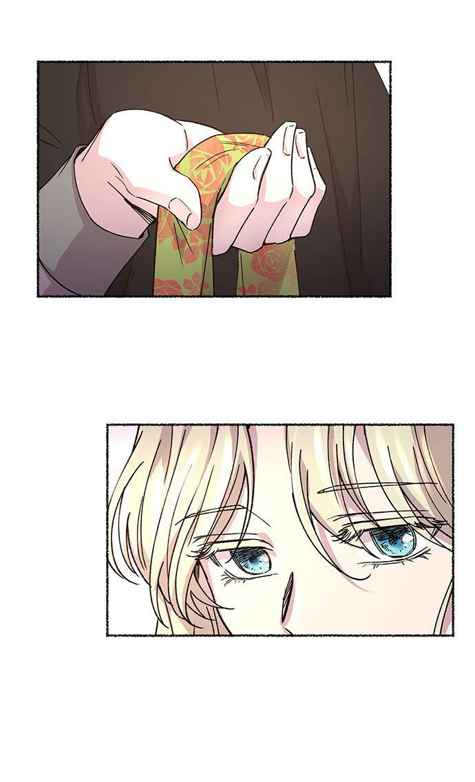 như gió trên cành cây khô chapter 62 39