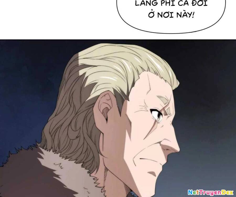 ta xây dựng đế quốc công nghiệp trên đại lục ma pháp chapter 16 111