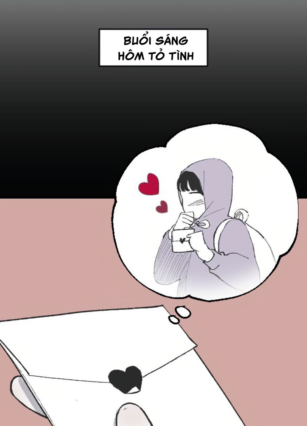 ba người anh trai cực phẩm của tôi chapter 6 67