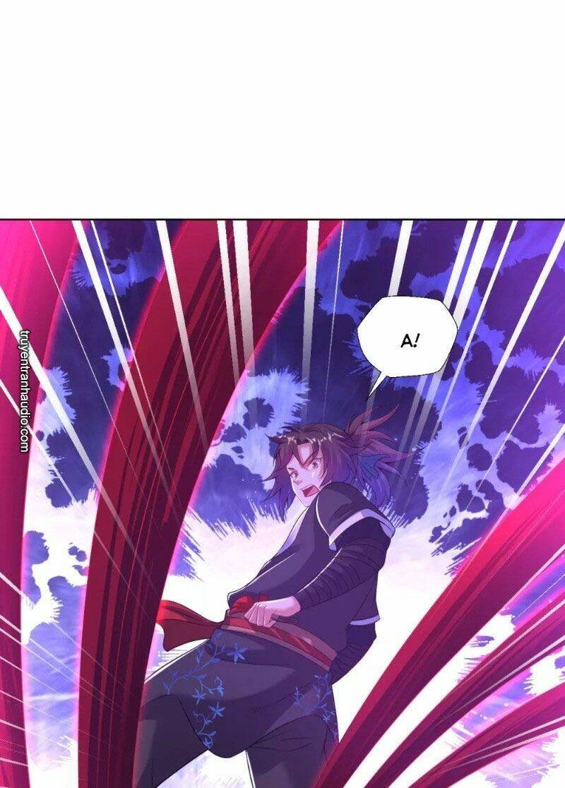 đạo ấn chapter 72 10