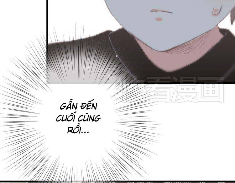 con tim rung động 3 chapter 13.5 57