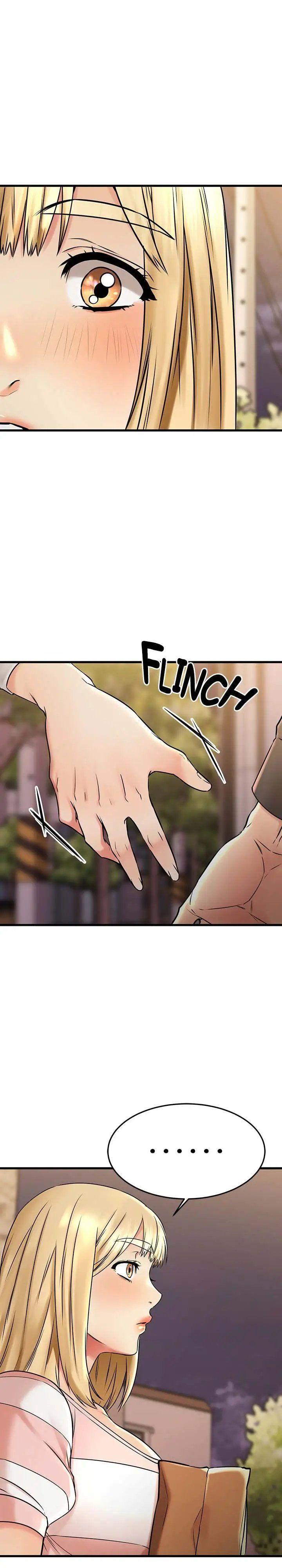 18+ làm tình cùng cô bạn thân khác giới chapter 42 34