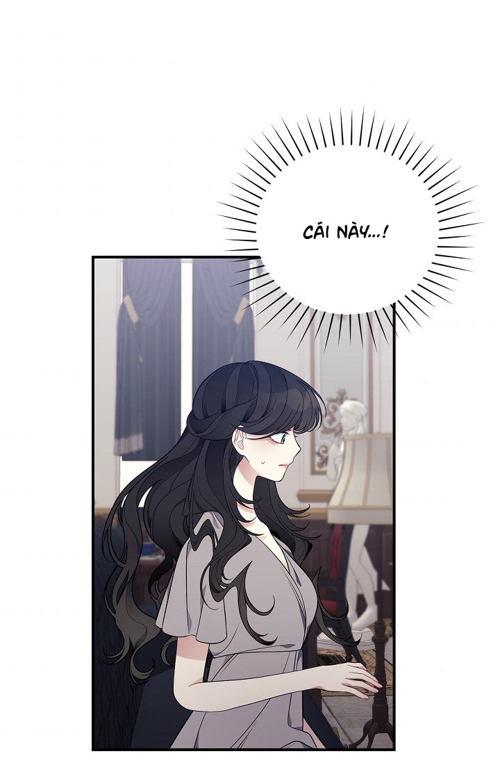 con chỉ đi tìm cha thôi chapter 13 65