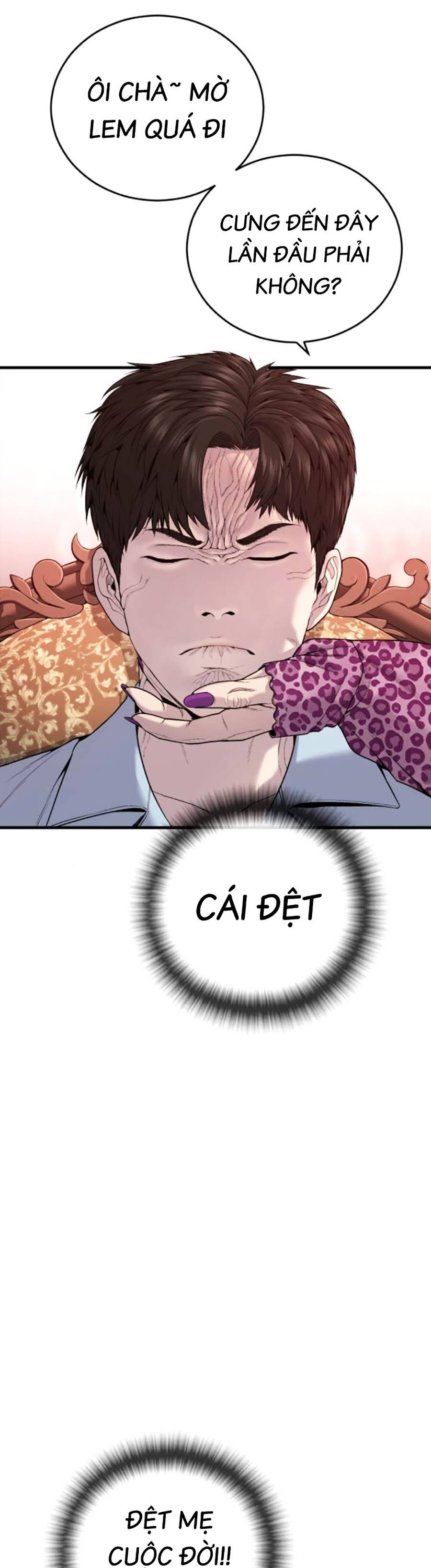 t.ộ.i p.h.ạ.m vị thành niên chapter 25 88